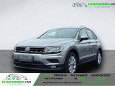 Volkswagen Tiguan 1.4 TSI 125 BMT   Beaupuy 31