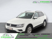 Volkswagen Tiguan 1.4 TSI 125 BMT   Beaupuy 31