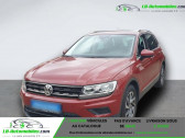 Volkswagen Tiguan 1.4 TSI 125 BMT   Beaupuy 31