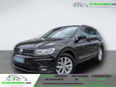 Volkswagen Tiguan 1.4 TSI 125 BMT   Beaupuy 31