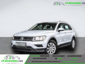 Volkswagen Tiguan 1.4 TSI 125 BMT   Beaupuy 31