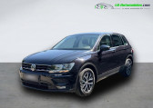 Annonce Volkswagen Tiguan occasion Essence 1.4 TSI 125 BMT  Beaupuy