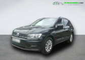 Volkswagen Tiguan 1.4 TSI 125 BMT   Beaupuy 31