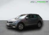 Volkswagen Tiguan 1.4 TSI 125 BMT   Beaupuy 31
