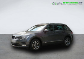 Volkswagen Tiguan , garage LB AUTOMOBILES  Beaupuy