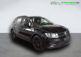 Volkswagen Tiguan occasion année 2018 boite Manuelle Annonce Volkswagen Tiguan occasion Essence 1.4 TSI 125 BMT à Beaupuy