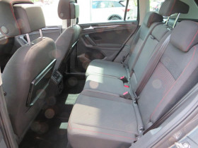Volkswagen Tiguan 1.4 TSI 125 BMT  occasion  Beaupuy - photo n5