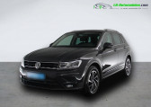 Volkswagen Tiguan 1.4 TSI 125 BMT   Beaupuy 31