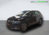 Volkswagen Tiguan 1.4 TSI 125 BMT   Beaupuy 31