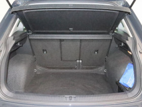 Volkswagen Tiguan 1.4 TSI 125 BMT  occasion  Beaupuy - photo n9