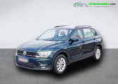 Annonce Volkswagen Tiguan occasion Essence 1.4 TSI 125 BMT  Beaupuy