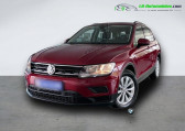 Volkswagen Tiguan 1.4 TSI 125 BMT   Beaupuy 31