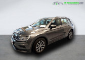 Volkswagen Tiguan occasion année 2018 boite Manuelle Annonce Volkswagen Tiguan occasion Essence 1.4 TSI 125 BMT à Beaupuy