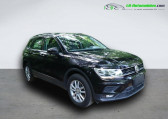 Volkswagen Tiguan occasion année 2018 boite Manuelle Annonce Volkswagen Tiguan occasion Essence 1.4 TSI 125 BMT à Beaupuy