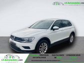 Annonce Volkswagen Tiguan occasion Essence 1.4 TSI 125 BMT  Beaupuy