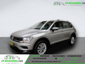 Annonce Volkswagen Tiguan occasion Essence 1.4 TSI 125 BMT  Beaupuy