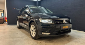 Volkswagen Tiguan , garage EWIGO BRIGNAIS LYON SUD � Brignais