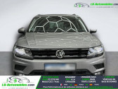 Annonce Volkswagen Tiguan occasion Essence 1.4 TSI 150 BMT BVA � Beaupuy
