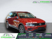 Annonce Volkswagen Tiguan occasion Essence 1.4 TSI 150 BMT BVA � Beaupuy