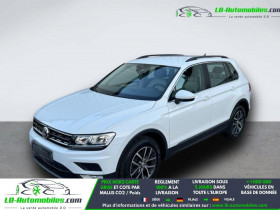 Volkswagen Tiguan 1.4 TSI 150 BMT BVA  occasion � Beaupuy - photo n�2