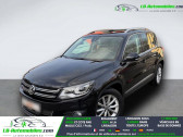 Volkswagen Tiguan 1.4 TSI 150 BMT BVA  � Beaupuy 31
