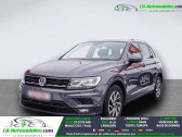 Annonce Volkswagen Tiguan occasion Essence 1.4 TSI 150 BMT BVA � Beaupuy