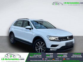 Volkswagen Tiguan , garage LB AUTOMOBILES � Beaupuy