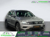 Volkswagen Tiguan 1.4 TSI 150 BMT BVA  � Beaupuy 31