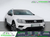 Volkswagen Tiguan 1.4 TSI 150 BMT BVA  � Beaupuy 31