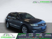 Annonce Volkswagen Tiguan occasion Essence 1.4 TSI 150 BMT BVA � Beaupuy