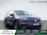 Volkswagen Tiguan 1.4 TSI 150 BMT BVA  � Beaupuy 31