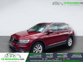 Annonce Volkswagen Tiguan occasion Essence 1.4 TSI 150 BMT BVA � Beaupuy