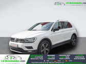 Annonce Volkswagen Tiguan occasion Essence 1.4 TSI 150 BMT BVA � Beaupuy