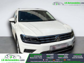 Annonce Volkswagen Tiguan occasion Essence 1.4 TSI 150 BMT BVA � Beaupuy
