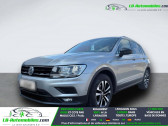 Annonce Volkswagen Tiguan occasion Essence 1.4 TSI 150 BMT BVA � Beaupuy