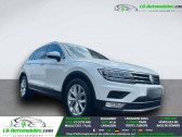 Annonce Volkswagen Tiguan occasion Essence 1.4 TSI 150 BMT BVA � Beaupuy