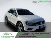 Volkswagen Tiguan 1.4 TSI 150 BMT BVA  � Beaupuy 31