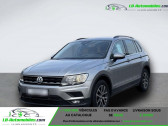 Annonce Volkswagen Tiguan occasion Essence 1.4 TSI 150 BMT BVA � Beaupuy