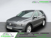 Annonce Volkswagen Tiguan occasion Essence 1.4 TSI 150 BMT BVA � Beaupuy