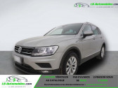 Annonce Volkswagen Tiguan occasion Essence 1.4 TSI 150 BMT BVA � Beaupuy