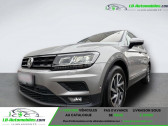 Annonce Volkswagen Tiguan occasion Essence 1.4 TSI 150 BMT BVA � Beaupuy