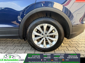 Volkswagen Tiguan 1.4 TSI 150 BMT BVA  occasion � Beaupuy - photo n�6