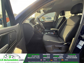 Volkswagen Tiguan 1.4 TSI 150 BMT BVA  occasion � Beaupuy - photo n�5