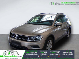 Volkswagen Tiguan , garage LB AUTOMOBILES � Beaupuy