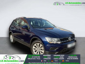 Annonce Volkswagen Tiguan occasion Essence 1.4 TSI 150 BMT BVA � Beaupuy