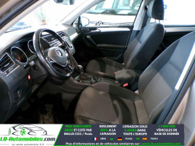 Volkswagen Tiguan 1.4 TSI 150 BMT BVA  occasion � Beaupuy - photo n�5