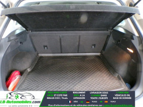 Volkswagen Tiguan 1.4 TSI 150 BMT BVA  occasion � Beaupuy - photo n�7