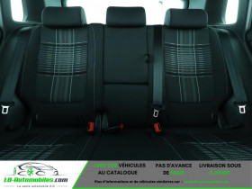 Volkswagen Tiguan 1.4 TSI 150 BMT BVA  occasion � Beaupuy - photo n�7