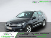 Annonce Volkswagen Tiguan occasion Essence 1.4 TSI 150 BMT BVA � Beaupuy