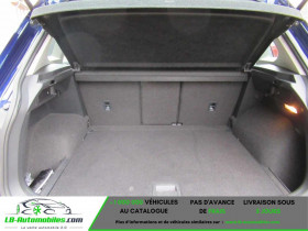 Volkswagen Tiguan 1.4 TSI 150 BMT BVA  occasion � Beaupuy - photo n�9